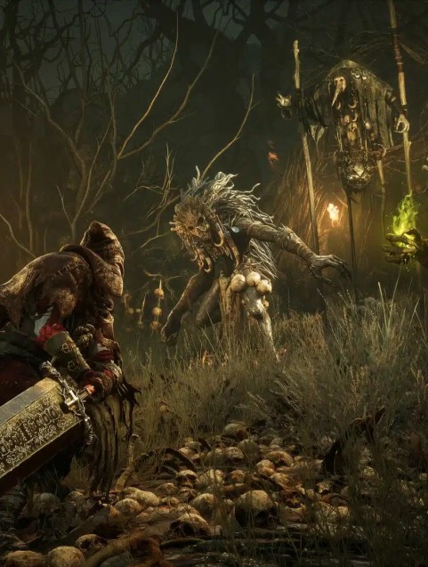 lords-of-the-fallen-cover