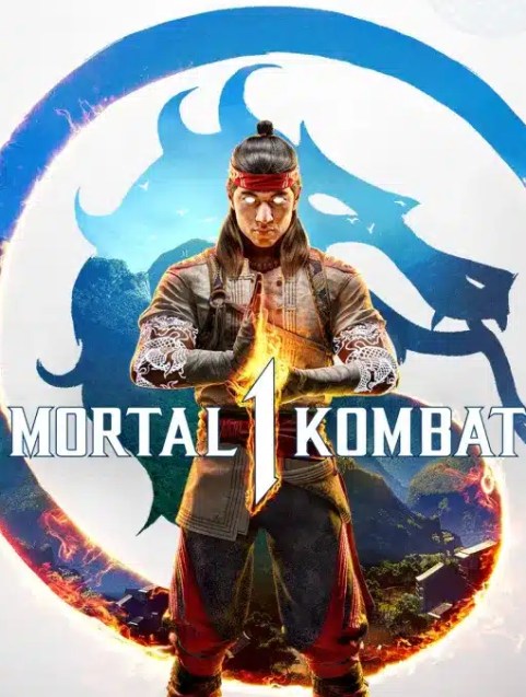 mortal kpùbat 1 cover